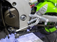 DSCN9994