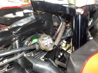 DSCN0936