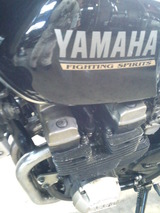 xjr400ws20111223ws (1)