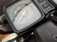 DSCN3802