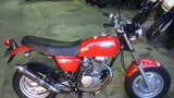 ape100red20111012ws (20)