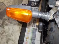 DSCN5585