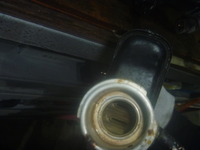 P1160879