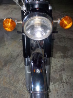 DSCN4622
