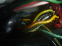 P1230242