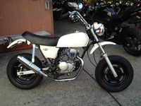 ape50(white)-ac16ws20130910 (7)