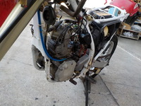 DSCN0183