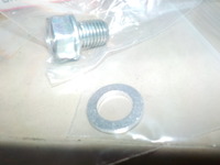 DSCN8352