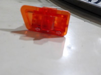 DSCN0647