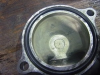 P1040043