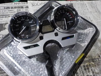 DSCN9578