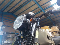 DSCN3554