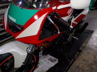 DSCN5722