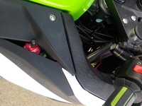 DSCN3172