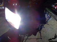 DSCN4615