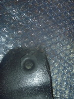 P1230529