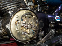 DSCN9077