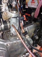DSCN3459
