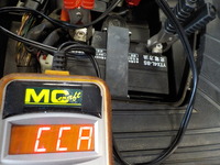 DSCN9442