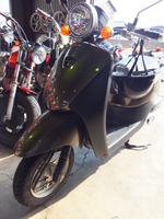 DSCF0818