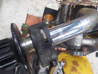 DSCN2823