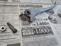 DSCN7815