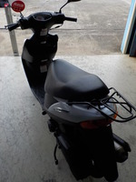 DSCN8570