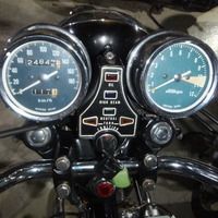 DSCF2988