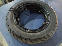 DSCN0341