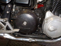 DSCN7036