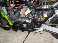 DSCN0255
