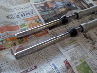 DSCN6519