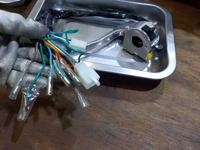 DSCN0614