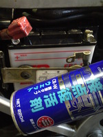 vt250z-mc08ws20130406 (3)