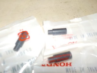 DSCN0309
