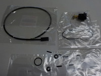 DSCN5980