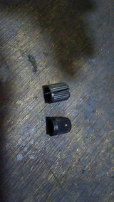 atv50ltd20111002ws (22)