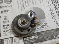 DSCN9968