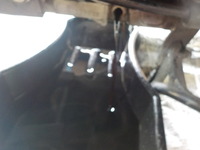 DSCN2935