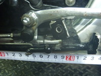 P1090561