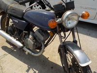 DSCN1996