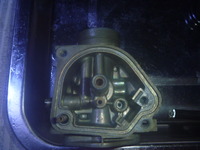 P1220384