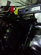 est250c-20110319 (1)