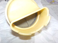 DSCN9737