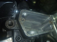 P1260016