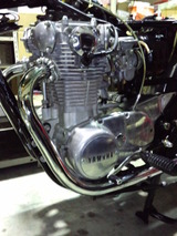 CA3H0805