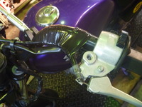 P1010425