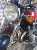 DSCN9963