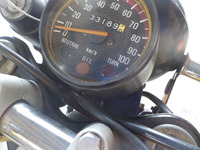 DSCN0008