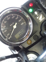 cb750-rc42ws20111118ws (2)